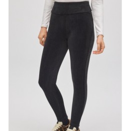 Leggings Térmico YSABEL MORA 70462 - Tiro Alto y Ultra Thermal