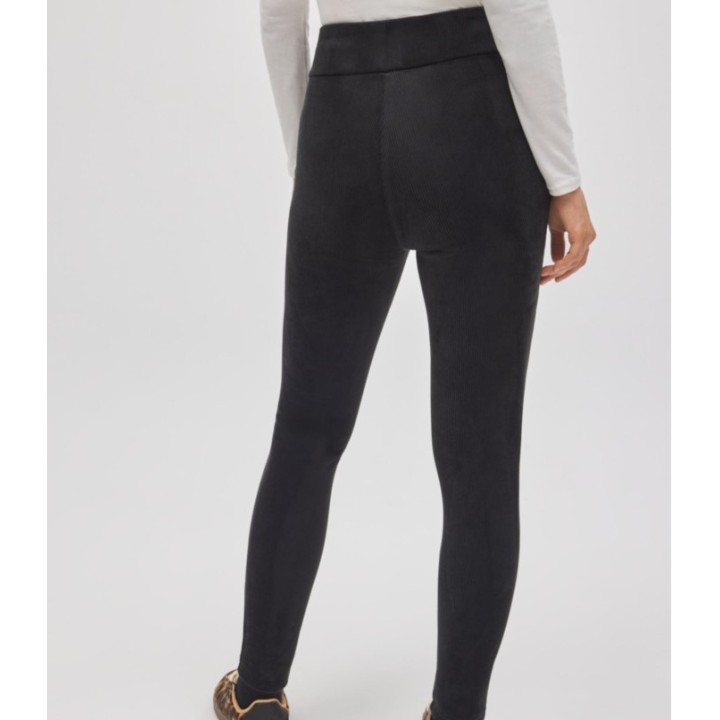 Leggings Térmico YSABEL MORA 70462 - Tiro Alto y Ultra Thermal