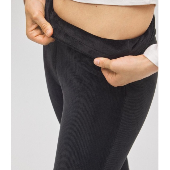 Leggings Térmico YSABEL MORA 70462 - Tiro Alto y Ultra Thermal