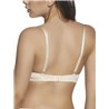 Brasi Original Lingerie Brésilienne