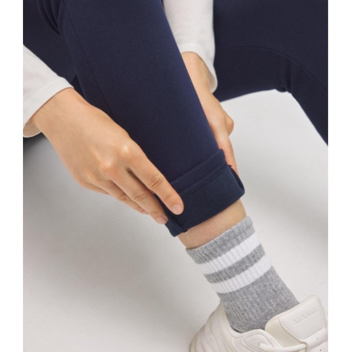 Leggings Térmico YSABEL MORA 70450 Marino
