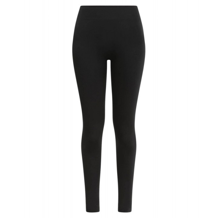 Legging Térmico DIM D6E - Suave y Cálido