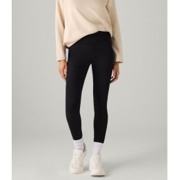 Leggings Térmico YSABEL MORA 70431