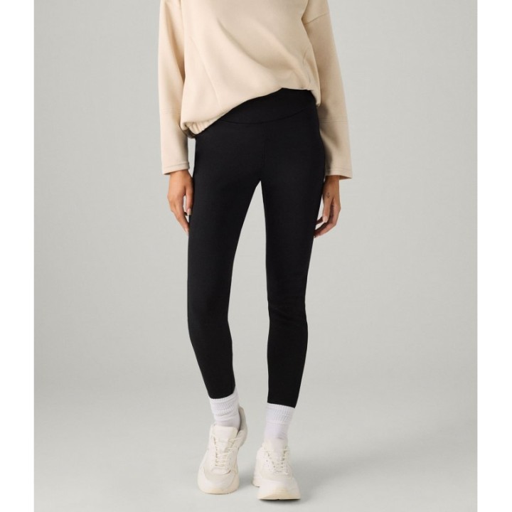 Leggings Térmico YSABEL MORA 70431