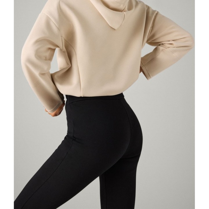 Leggings Térmico YSABEL MORA 70431