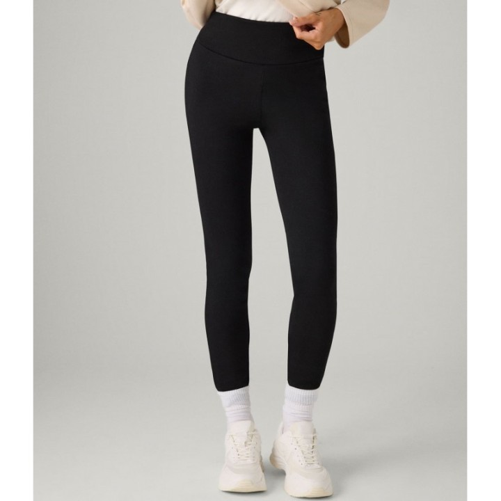 Leggings Térmico YSABEL MORA 70431