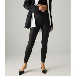 Leggings Térmico YSABEL MORA 70415