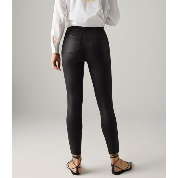 Leggings Térmico YSABEL MORA 70415