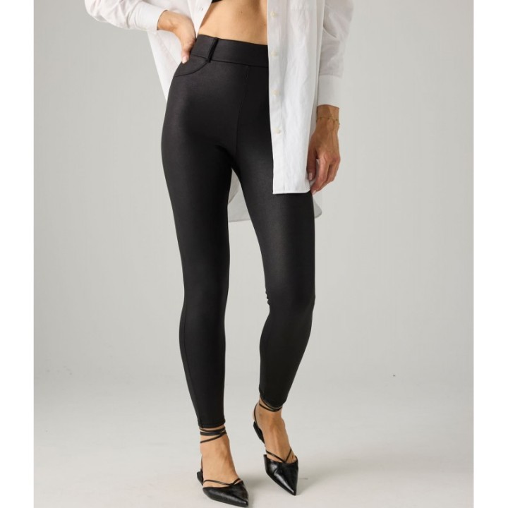 Leggings Térmico YSABEL MORA 70415