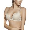 Brasi Original Lingerie Brésilienne