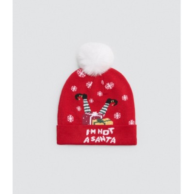 Gorros