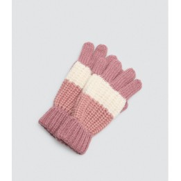 Guantes YSABEL MORA 70696 - Talla Única