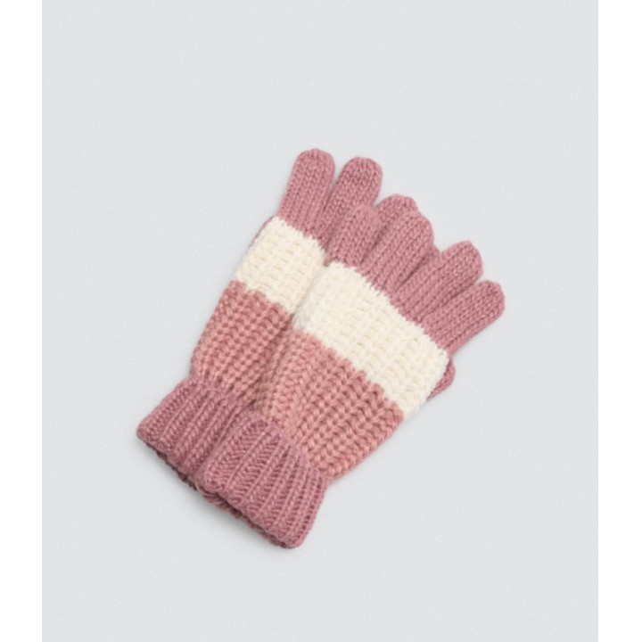 Guantes YSABEL MORA 70696 - Talla Única
