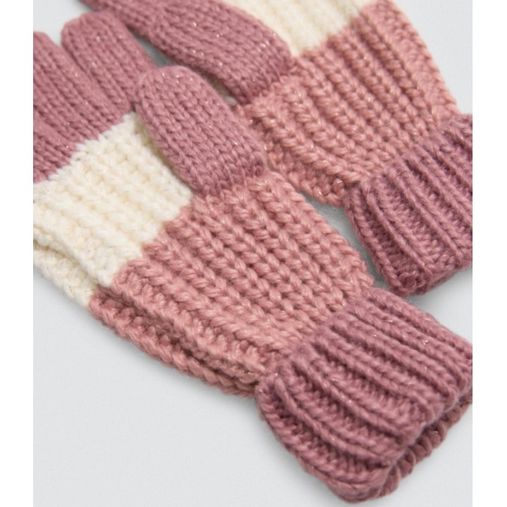 Guantes YSABEL MORA 70696 - Talla Única