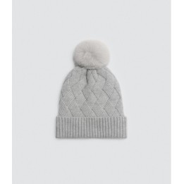 Gorro YSABEL MORA 70690 - Interior Afelpado y Talla Única