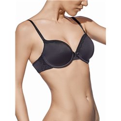 Brasi Original Lingerie Brésilienne