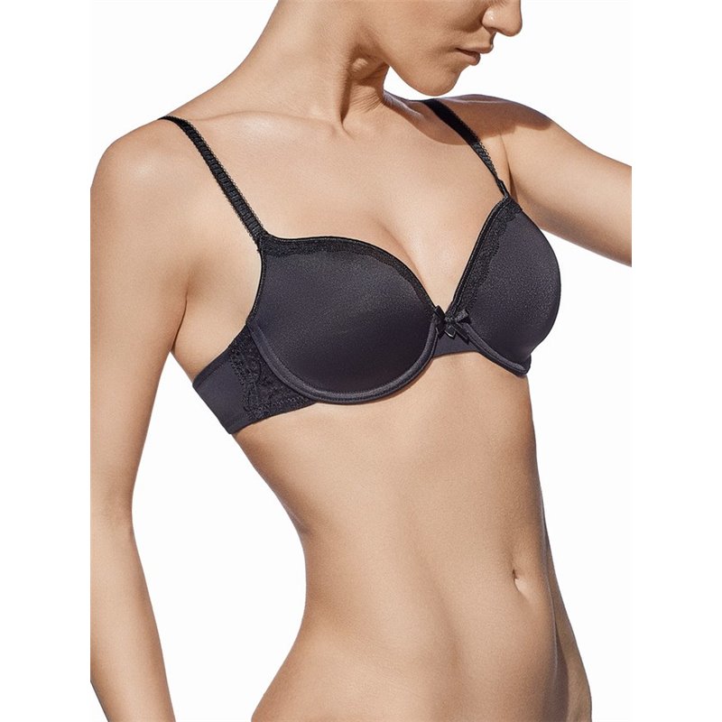 Brasi Originele Braziliaanse Lingerie