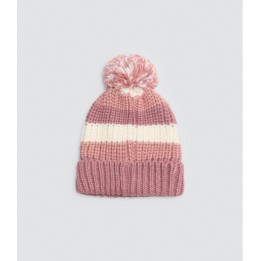Gorro Ysabel Mora 70689 - Unisex, Talla Única