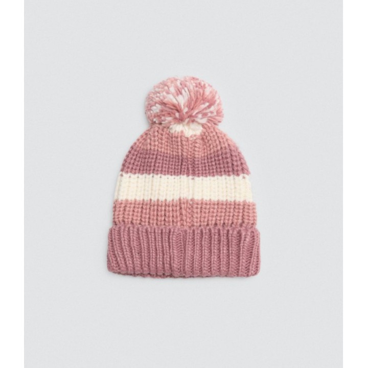 Gorro Ysabel Mora 70689 - Unisex, Talla Única