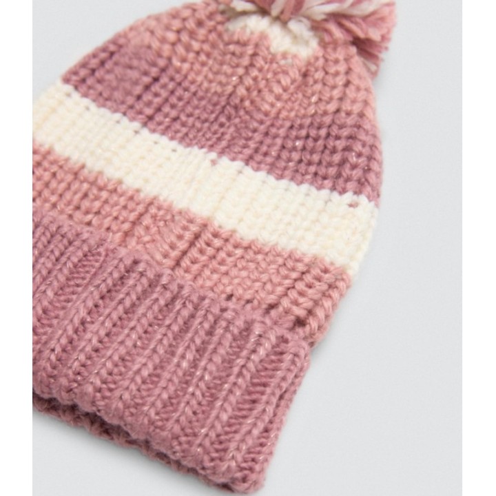Gorro Ysabel Mora 70689 - Unisex, Talla Única