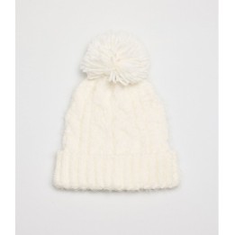Gorro Ysabel Mora 70654 Panacotta