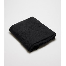 Pashmina Ysabel Mora 70658 Negro - Talla Única