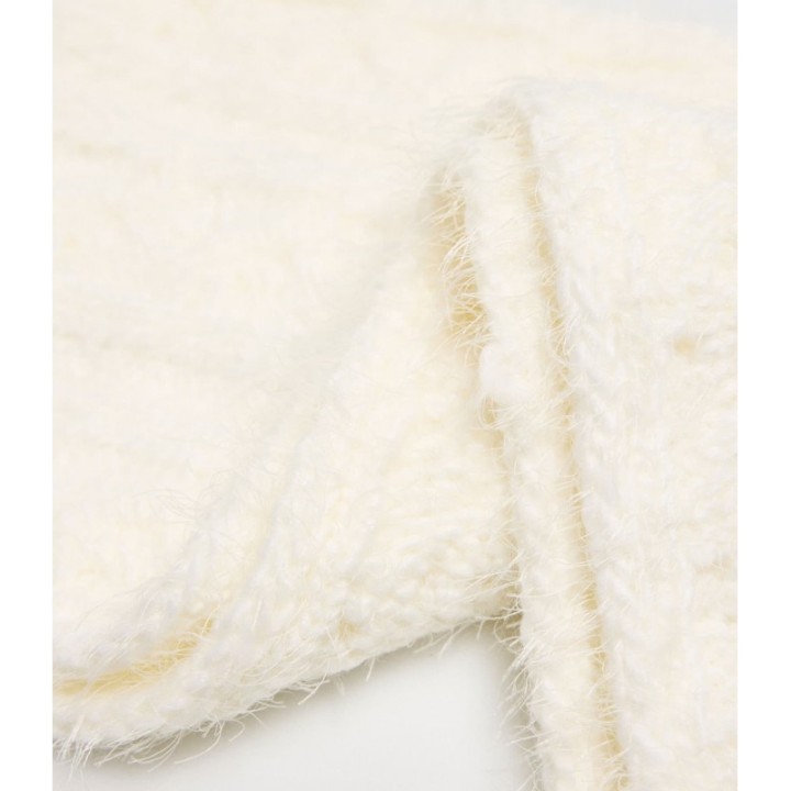 Bufanda Ysabel Mora 70656 Panacotta