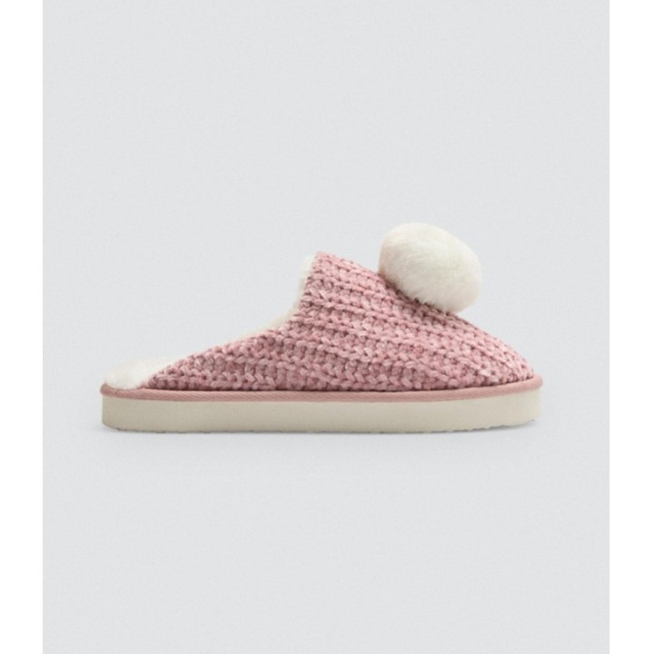 Zapatillas HOME YSABEL MORA 14160