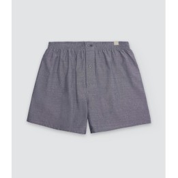 Boxer Tela YSABEL MORA 20455