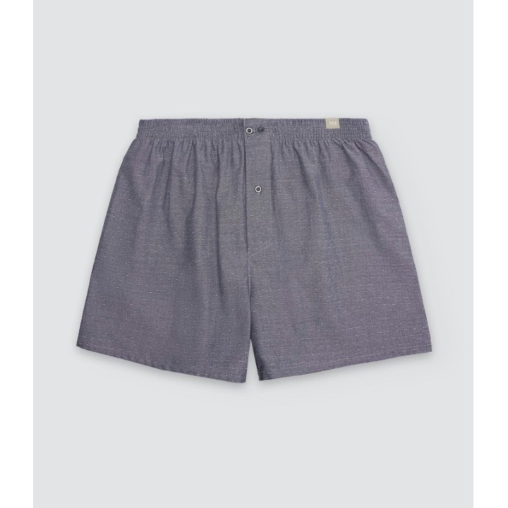 Boxer Tela YSABEL MORA 20455
