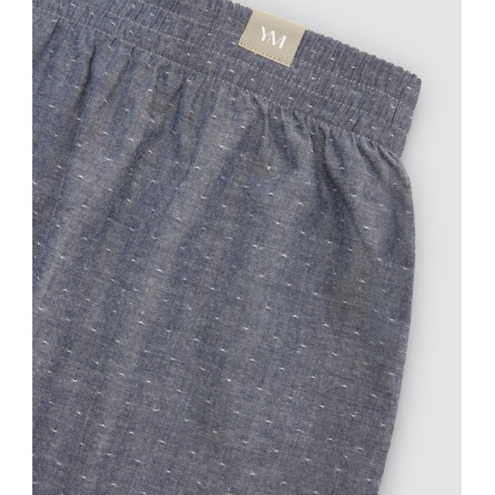 Boxer Tela YSABEL MORA 20455