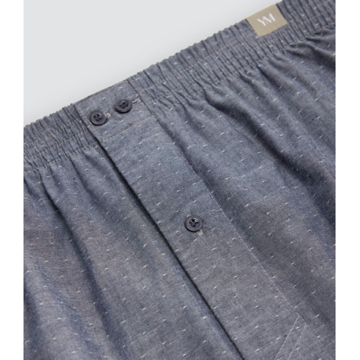 Boxer Tela YSABEL MORA 20455