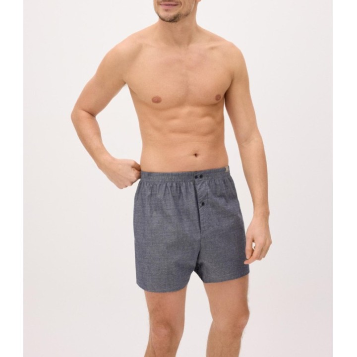 Boxer Tela YSABEL MORA 20455