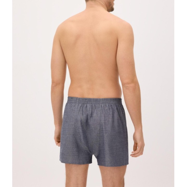 Boxer Tela YSABEL MORA 20455
