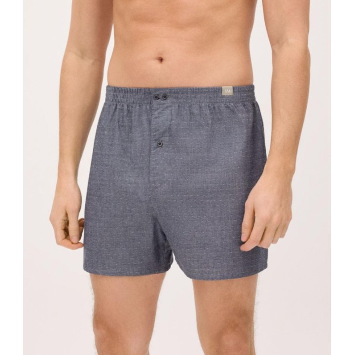 Boxer Tela YSABEL MORA 20455