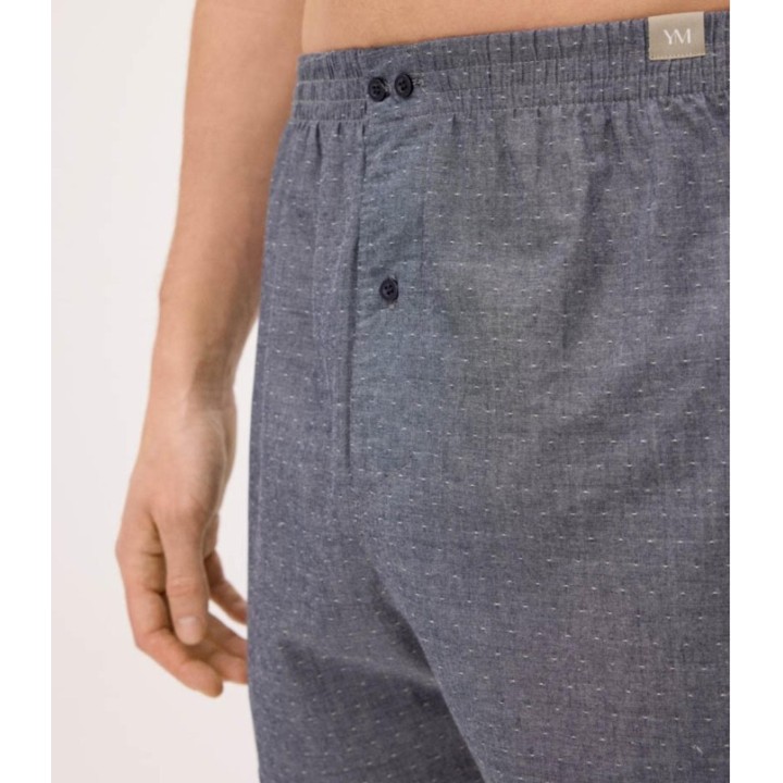Boxer Tela YSABEL MORA 20455