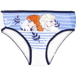 Disney's Frozen Panties|