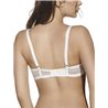 Brasi Original Lingerie Brésilienne