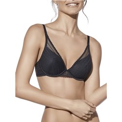 Brasi Original Lingerie Brésilienne