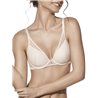 Brasi Original Lingerie Brésilienne