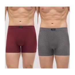 Pack 2 Boxer YSABEL MORA 20425