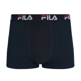 Boxer Fila FU5232 Marino