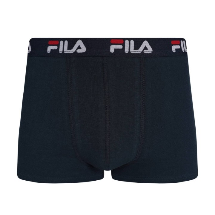 Boxer Fila FU5232 Marino