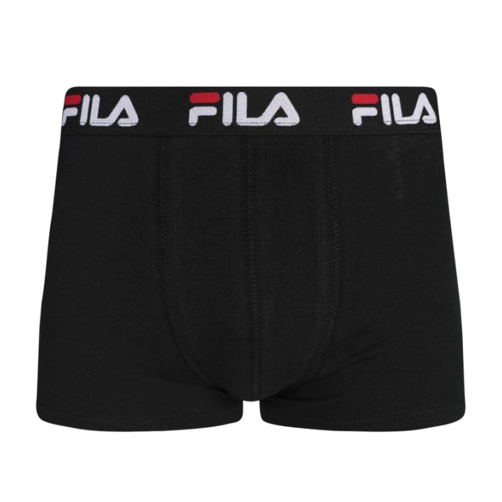 Boxer Fila FU5232 Marino