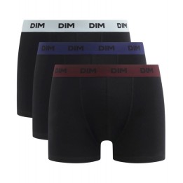 3-pack Kalsonger DIM 1005D ATL