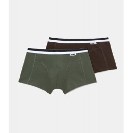 Pack 2 Boxer DIM 5H2 ATS