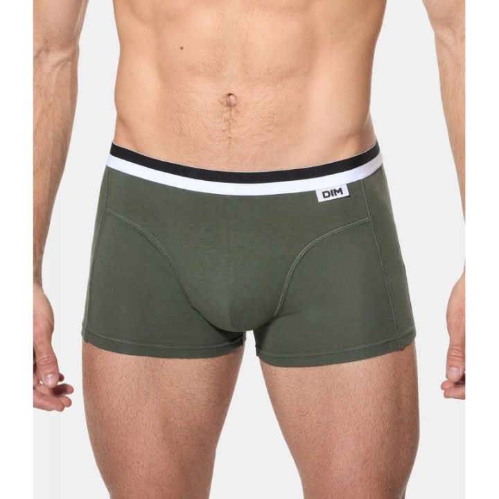 Pack 2 Boxer DIM 5H2 ATS