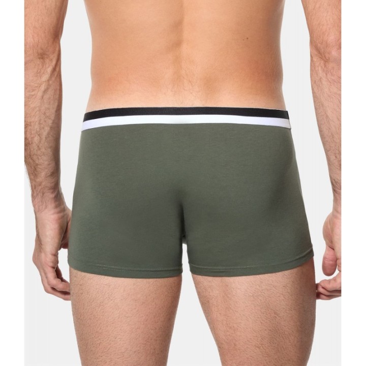 Pack 2 Boxer DIM 5H2 ATS