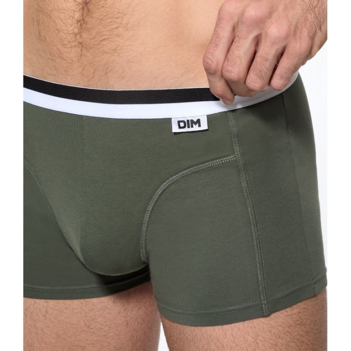 Pack 2 Boxer DIM 5H2 ATS