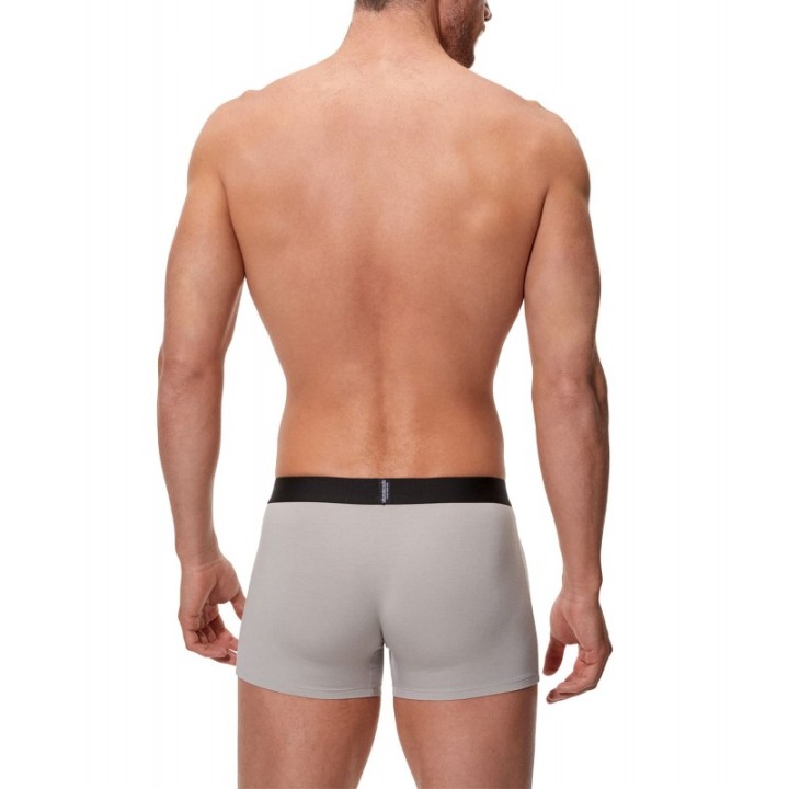 Pack 2 Boxer Abanderado Sensitive C7M 1QL